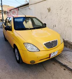 Saipa Tiba